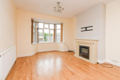 114 Bhylls Lane, Wolverhampton, WV3 8DZ