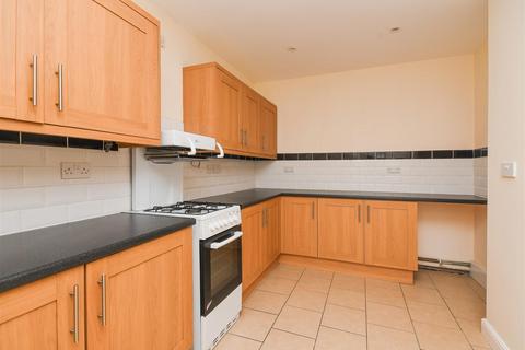 114 Bhylls Lane, Wolverhampton, WV3 8DZ