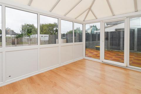 114 Bhylls Lane, Wolverhampton, WV3 8DZ