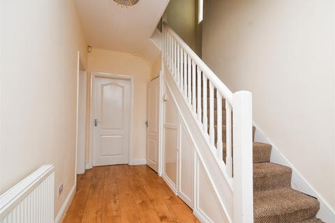 114 Bhylls Lane, Wolverhampton, WV3 8DZ