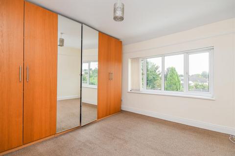 114 Bhylls Lane, Wolverhampton, WV3 8DZ