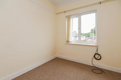 114 Bhylls Lane, Wolverhampton, WV3 8DZ
