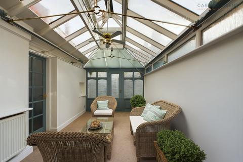 4 bedroom townhouse for sale, Duke Street, Chester, CH1