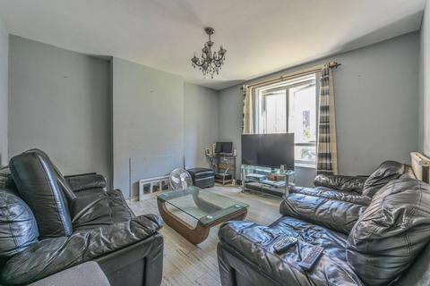 4 bedroom bungalow for sale, Bolney Street, Vauxhall, London, SW8