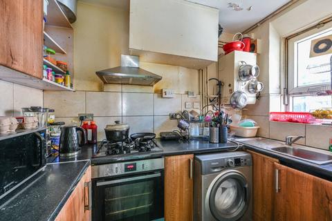 4 bedroom bungalow for sale, Bolney Street, Vauxhall, London, SW8