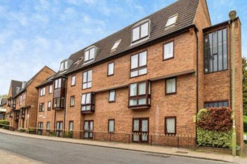 1 bedroom apartment for sale, Homerise House Hyde Street, Winchester, Hampshire, SO23