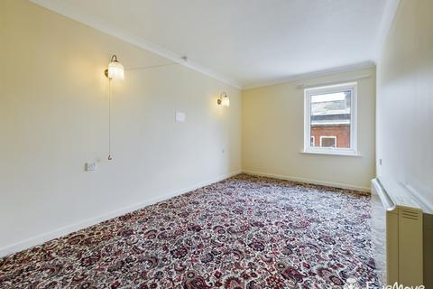 1 bedroom apartment for sale, Homerise House Hyde Street, Winchester, Hampshire, SO23