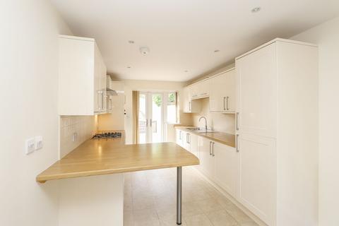 11 Anson Grove, Brinsworth, Rotherham, S60 5PG