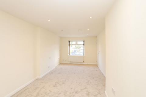11 Anson Grove, Brinsworth, Rotherham, S60 5PG