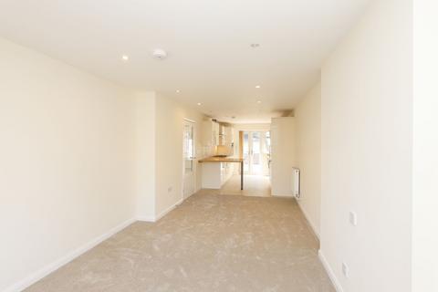 11 Anson Grove, Brinsworth, Rotherham, S60 5PG