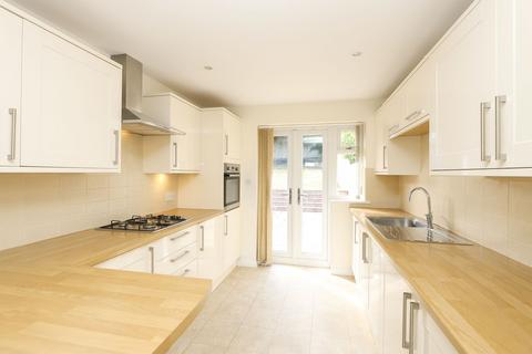 11 Anson Grove, Brinsworth, Rotherham, S60 5PG