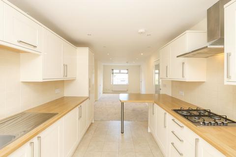11 Anson Grove, Brinsworth, Rotherham, S60 5PG