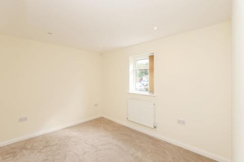 11 Anson Grove, Brinsworth, Rotherham, S60 5PG
