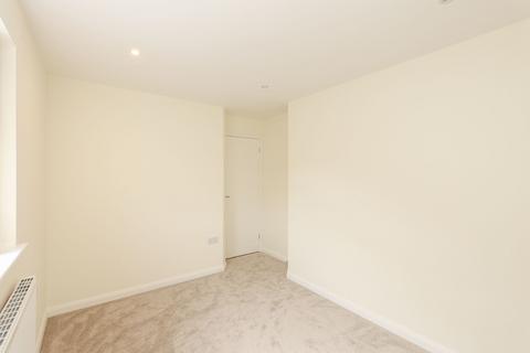 11 Anson Grove, Brinsworth, Rotherham, S60 5PG
