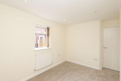 11 Anson Grove, Brinsworth, Rotherham, S60 5PG