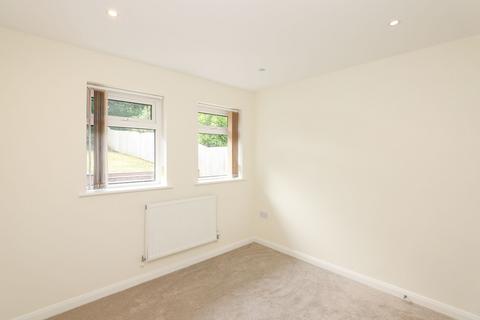 11 Anson Grove, Brinsworth, Rotherham, S60 5PG