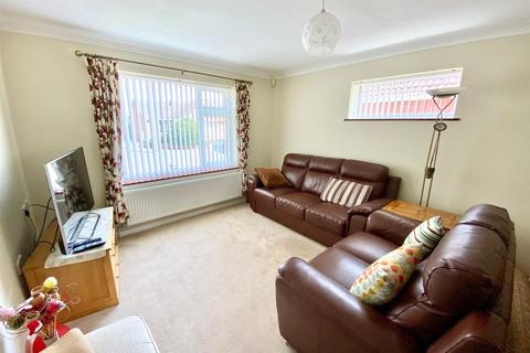 undefined, Kirkstone Way, Lowestoft, Suffolk, NR32