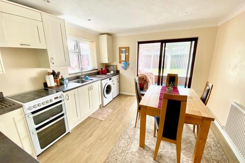undefined, Kirkstone Way, Lowestoft, Suffolk, NR32