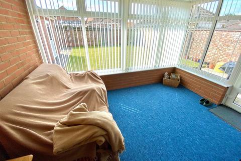 undefined, Kirkstone Way, Lowestoft, Suffolk, NR32