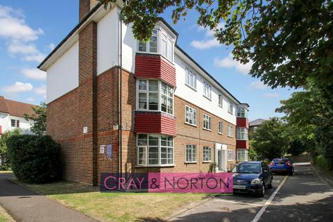 2 bedroom flat for sale, Addiscombe Road, East Croydon, CR0