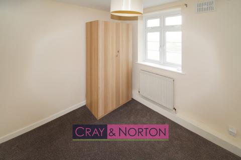 2 bedroom flat for sale, Addiscombe Road, East Croydon, CR0