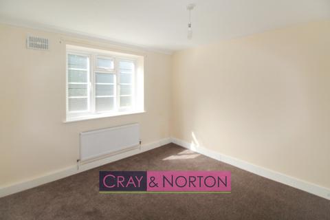 2 bedroom flat for sale, Addiscombe Road, East Croydon, CR0