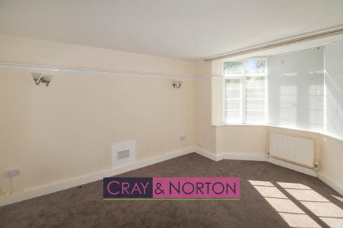 2 bedroom flat for sale, Addiscombe Road, East Croydon, CR0