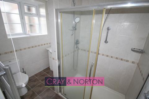 2 bedroom flat for sale, Addiscombe Road, East Croydon, CR0