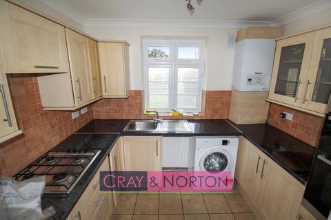 20, Cecil Court Addiscombe Road, Croydon, CR0 6SN