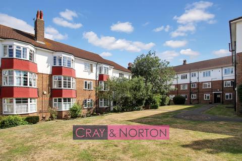 20, Cecil Court Addiscombe Road, Croydon, CR0 6SN