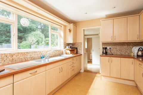 3 Leycroft Close, Canterbury, CT2 7LD
