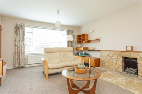 3 Leycroft Close, Canterbury, CT2 7LD