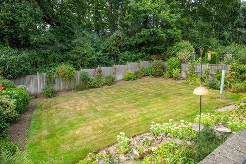 3 Leycroft Close, Canterbury, CT2 7LD