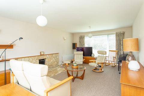 3 Leycroft Close, Canterbury, CT2 7LD
