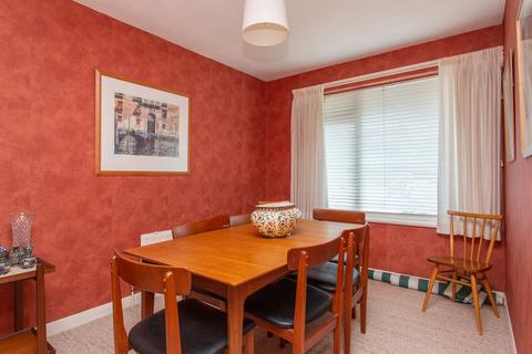 3 Leycroft Close, Canterbury, CT2 7LD