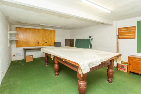 3 Leycroft Close, Canterbury, CT2 7LD