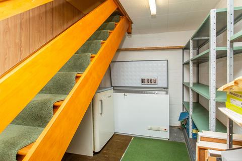 3 Leycroft Close, Canterbury, CT2 7LD