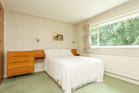 3 Leycroft Close, Canterbury, CT2 7LD
