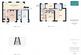 Picture No. 01