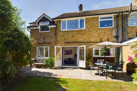 21 The Crescent, Mortimer Common, Reading, RG7 3RX