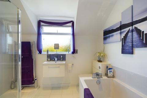 21 The Crescent, Mortimer Common, Reading, RG7 3RX