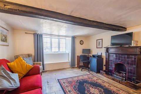 3 bedroom cottage for sale, Main Street, Market Overton, Rutland