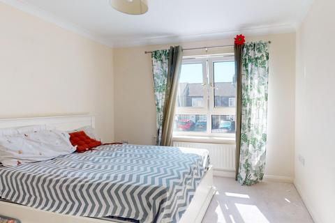 Flat 4, Wootten House Cherrydown West, Basildon, SS16 5GB