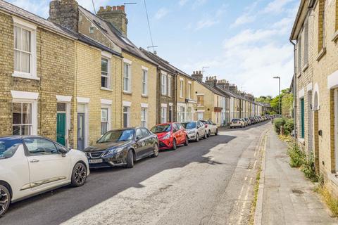 2 bedroom terraced house for sale, Cambridge, Cambridgeshire CB1