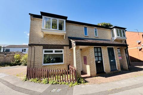 1 bedroom flat for sale, Jesmond Mews, Hartlepool