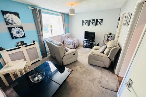 1 bedroom flat for sale, Jesmond Mews, Hartlepool