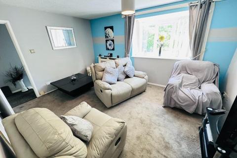 1 bedroom flat for sale, Jesmond Mews, Hartlepool