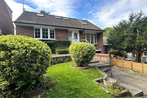 4 bedroom detached house for sale, South Close, Barnet, Hertfordshire, EN5