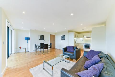 2 bedroom apartment for sale, Arc House, Tower Bridge, London SE1