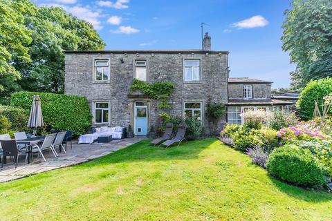 4 bedroom detached house for sale, Newleeds Road, Kettlewell, Skipton, North Yorkshire, BD23